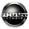 G.H.O.S.T Studio