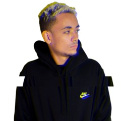 Lukart