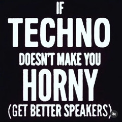 KJR's PSY TRANCE