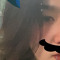 yll'