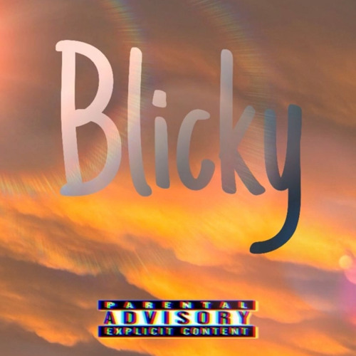 Blicky’s avatar