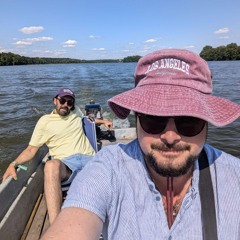 DJ Miami & Paul Effort