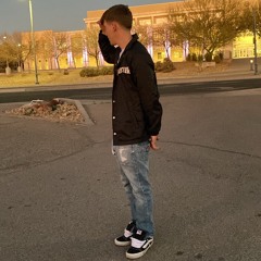 Mr.TrapTivity