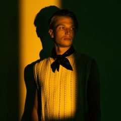 Matt Hill