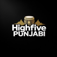 High Five Punjabi