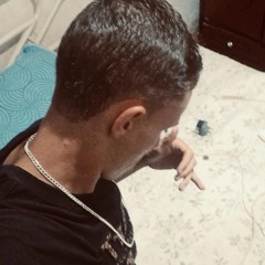 Gabriel Carvalho
