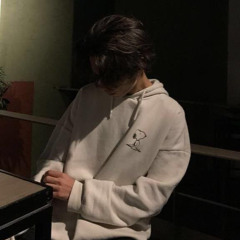 sad