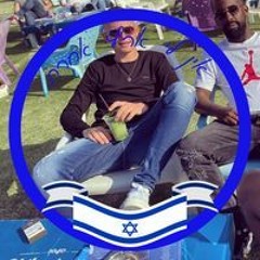 Ilan Ostapets
