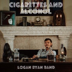 Logan Ryan Band