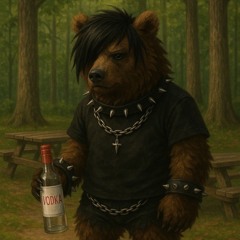 koben