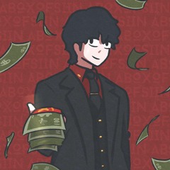 Thế Thiện 32  ✪