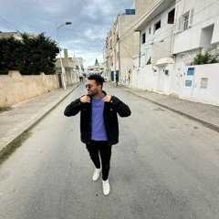 Yahya Ezzdini