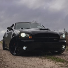 Joseph Nathanielwayne