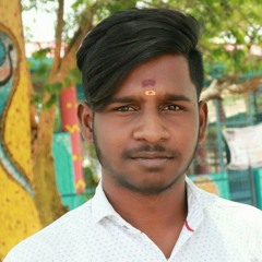 dj sandeep smiley songs and dj srikanth balanagar