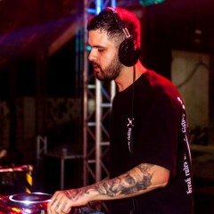 NiKo (BR)