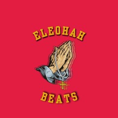 EleOhAh Beats