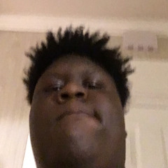Isaiah Graham