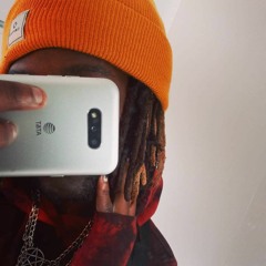 iamKiddLich