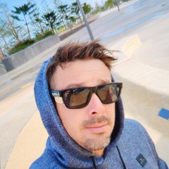 Lucas