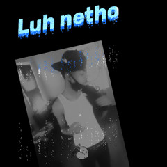 Luh Netho