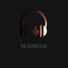 The sounds club