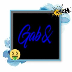 Gab& R - Nicky Jam VS Lito & Polaco ( Mix )