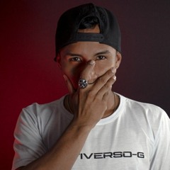 Multiverso-G
