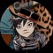 noodle