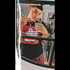 yung 𝚝𝚛𝚒𝚜