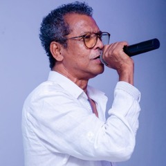 CASSIYA DESIRE FRANCOIS