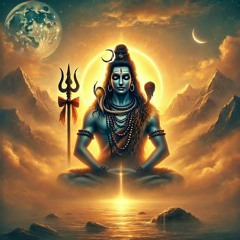 🖤❤PraveenSanjay🖤❤