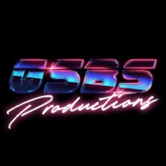 GSBS Productions UK