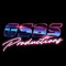 GSBS Productions UK