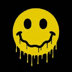 ESVATEK {ACID MEKANIK}