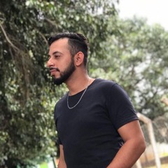 Jheff Music