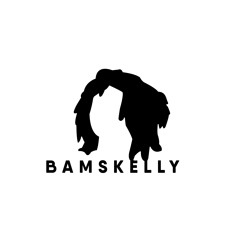 Bamskelly
