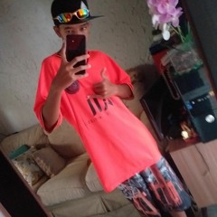 DJ LC MDP🚀 | TROPA DO LC