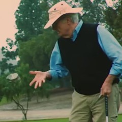 1hundred