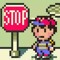 cheg