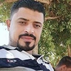 كليب في مصحة No love ( لما تلاقي ربنا يبعدهم ) امين خطاب - توزيع كيمو الديب Official Music Video-115