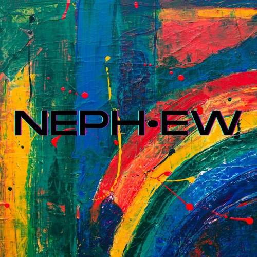 NEPH•EW’s avatar