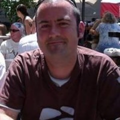 13 Dixie Cups and Jars