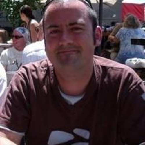 13 Dixie Cups and Jars