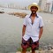 Edson Andrade
