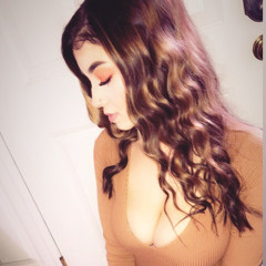 Kinsey K