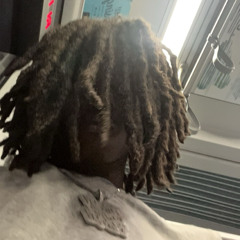 lamekidnextdoor 🧟‍♂️