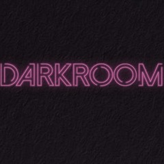 DARKROOM