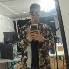 Dj Bears (Official)