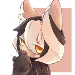 NNAAAAAAAAAA