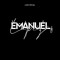 Emmanuel_Lopez_